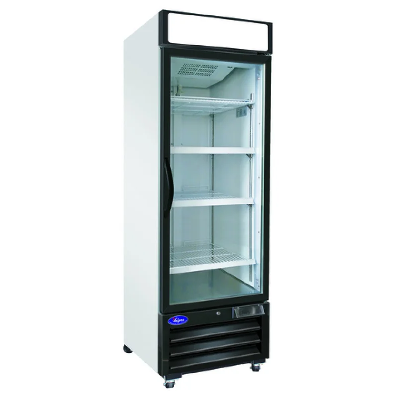 restaurantsupply-32249470