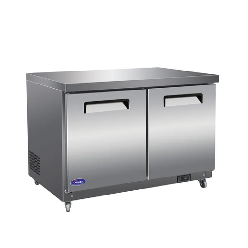 restaurantsupply-32249527