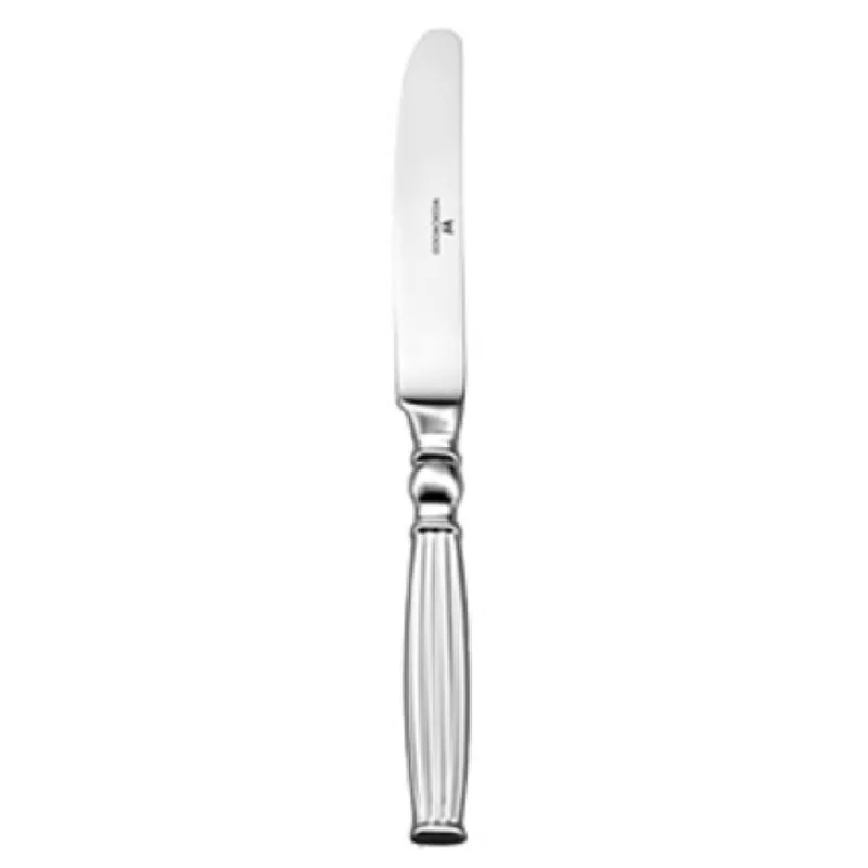 restaurantsupply-32251464