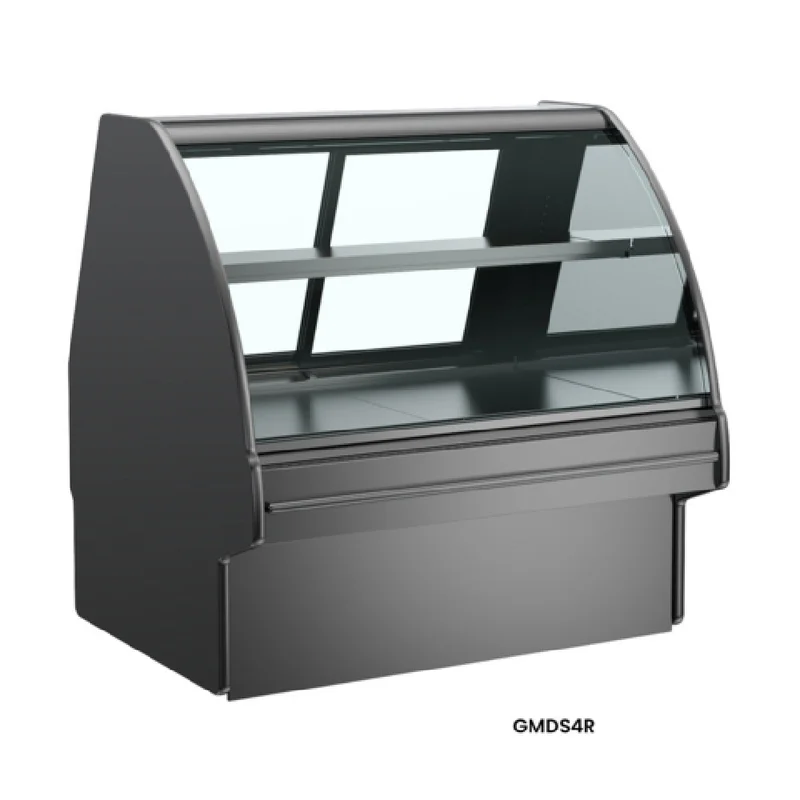 restaurantsupply-32253306