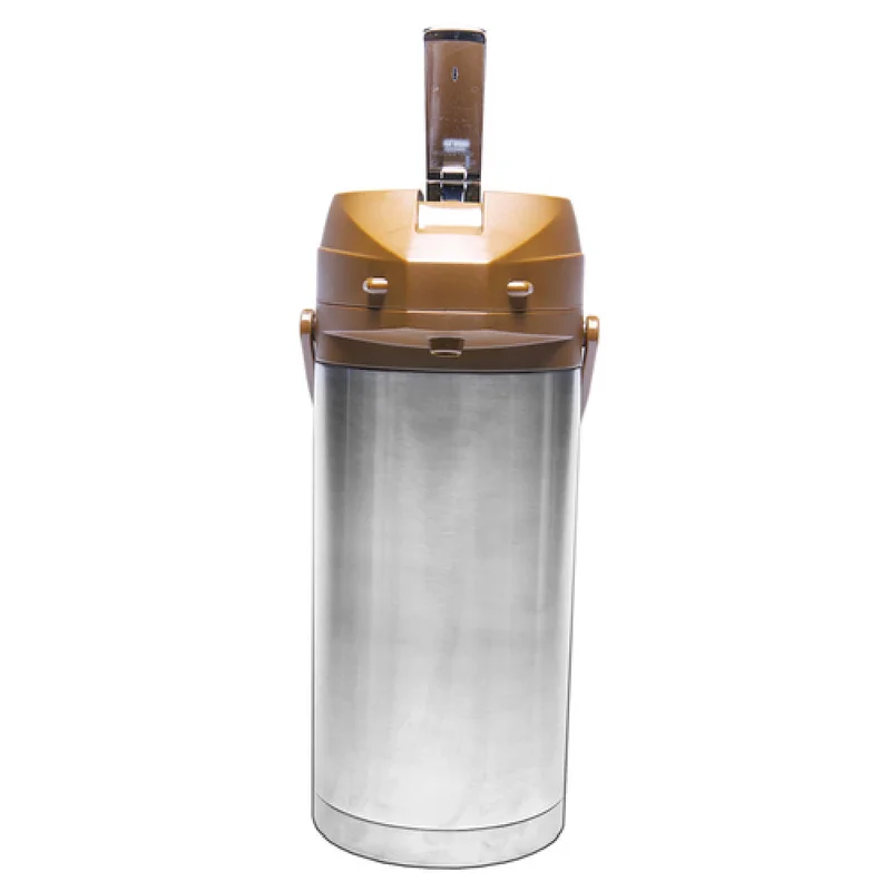 restaurantsupply-32253327