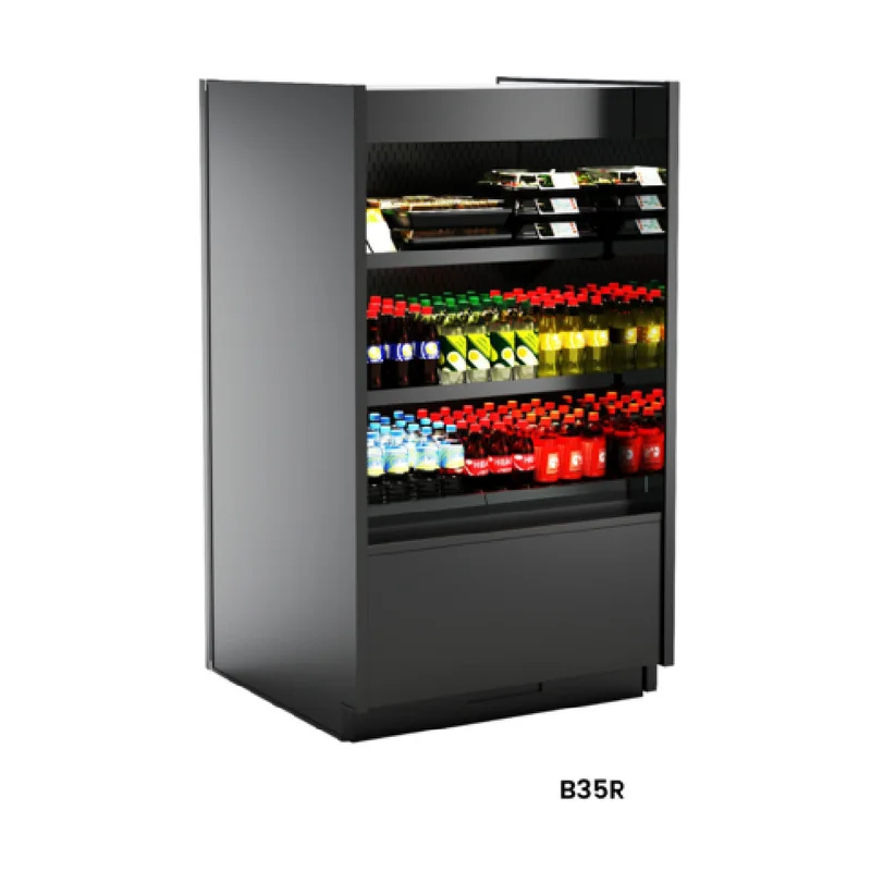 restaurantsupply-32253728