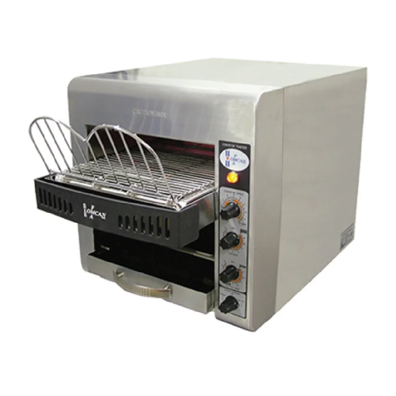 restaurantsupply-32253747