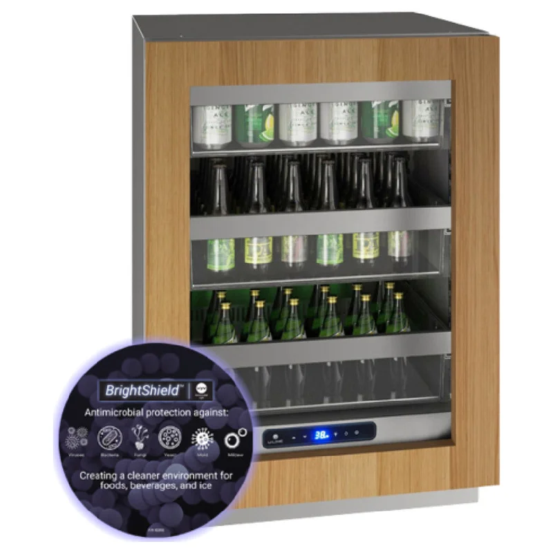 restaurantsupply-32255519