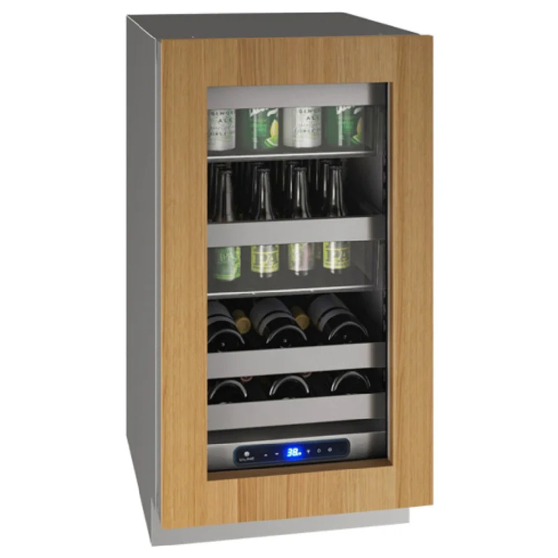 restaurantsupply-32255889