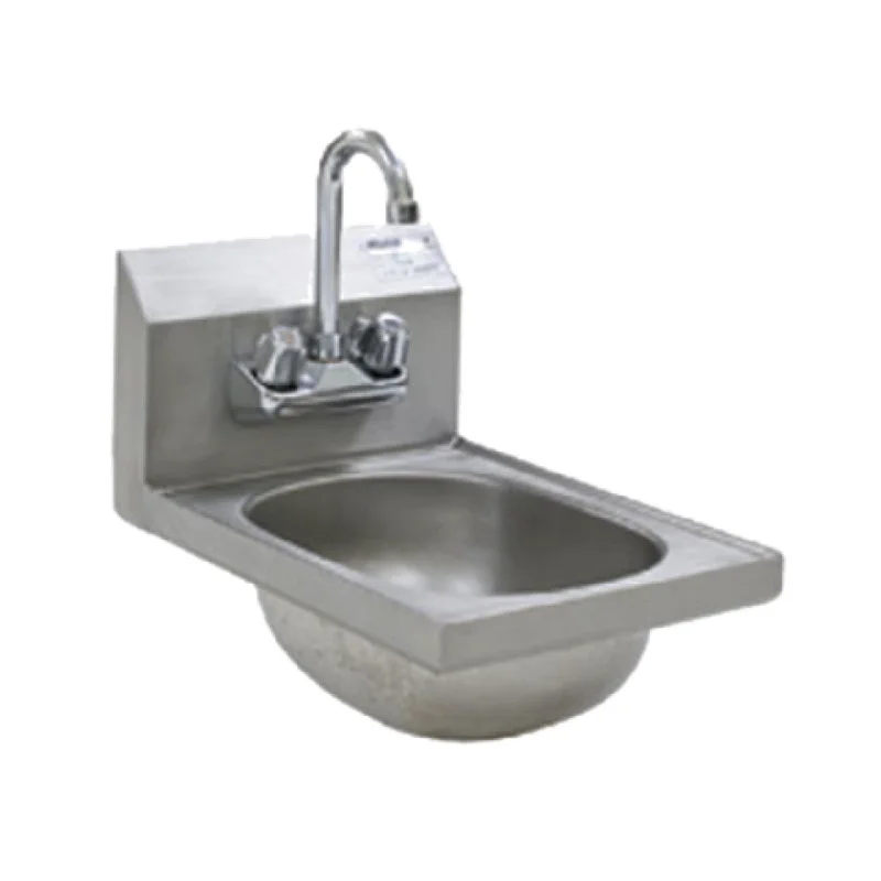 restaurantsupply-32258382