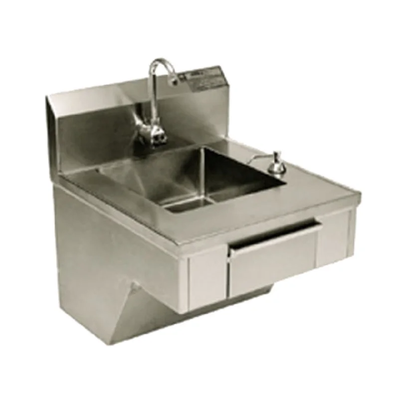restaurantsupply-32258485