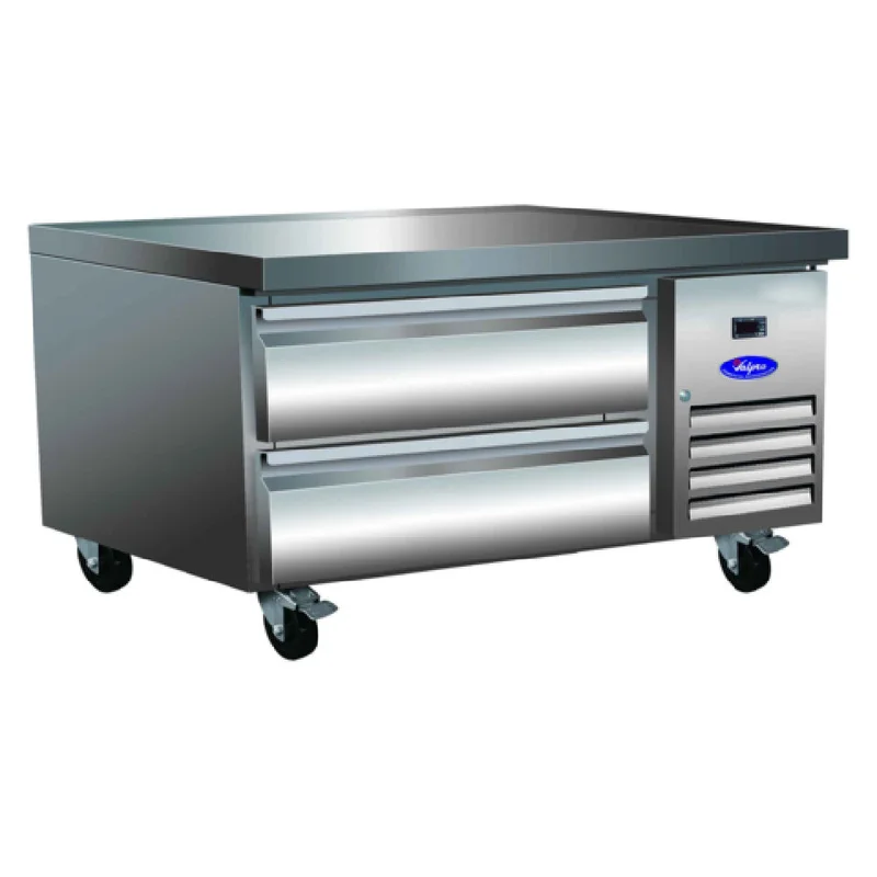 restaurantsupply-32258591