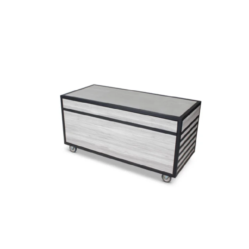 restaurantsupply-32258740