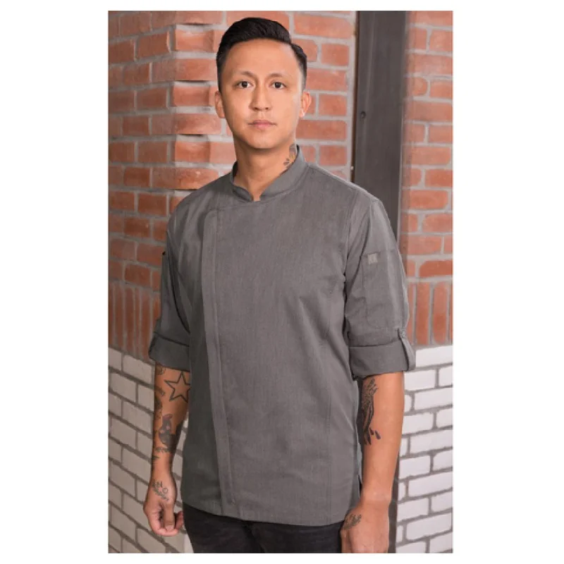 restaurantsupply-32259058