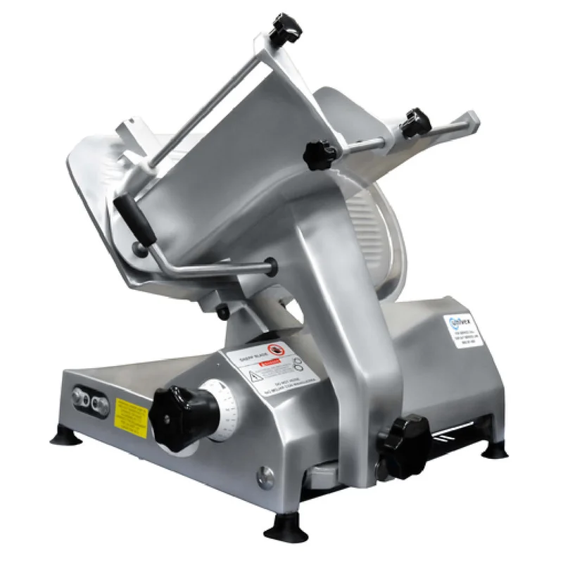 restaurantsupply-32259169