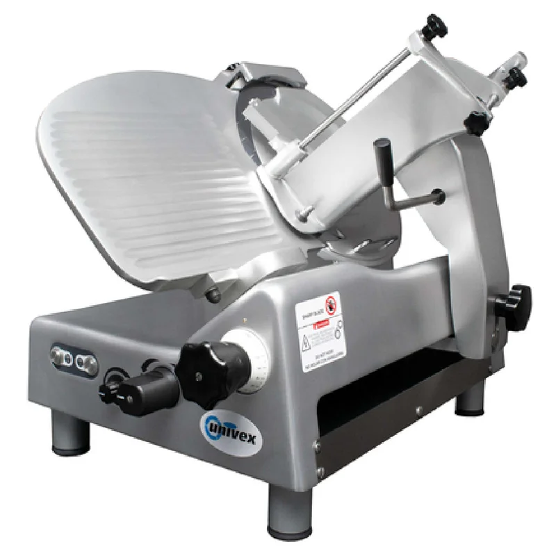 restaurantsupply-32259206