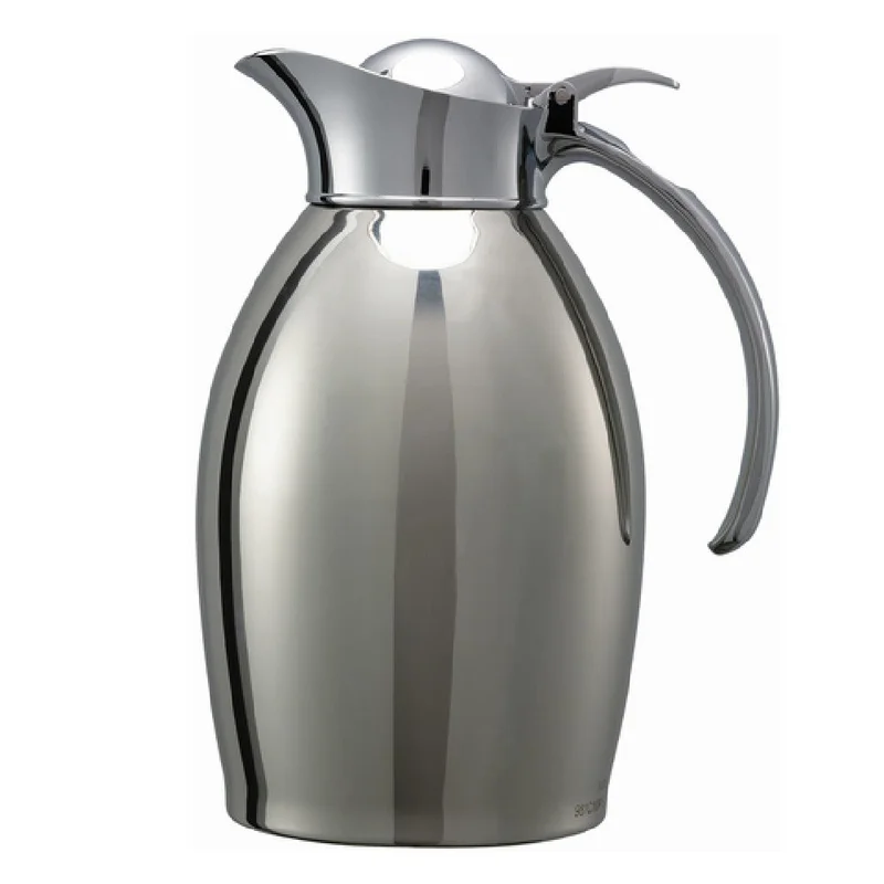 restaurantsupply-32262545