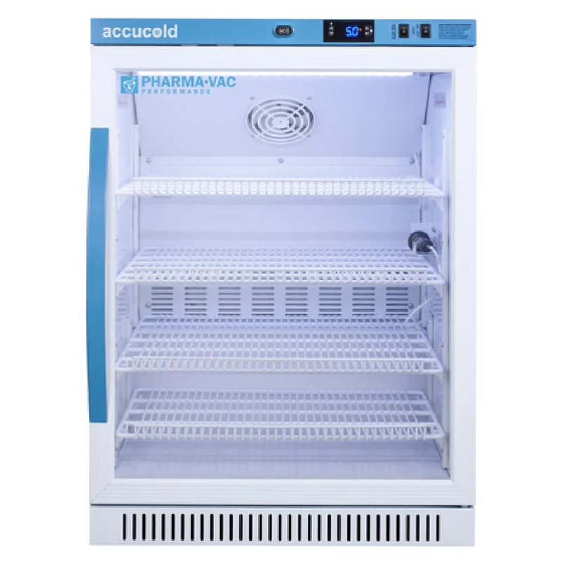 restaurantsupply-32264575
