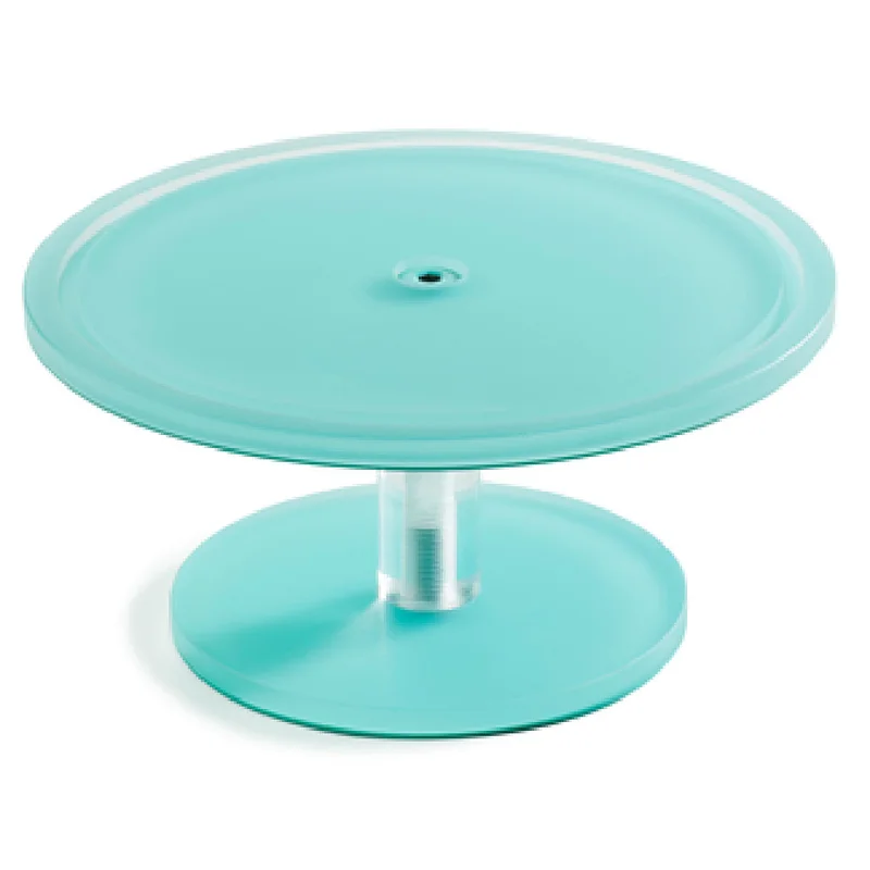 restaurantsupply-32265384