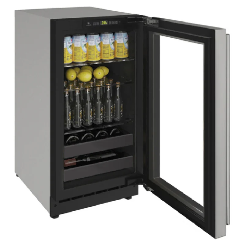 restaurantsupply-32265663