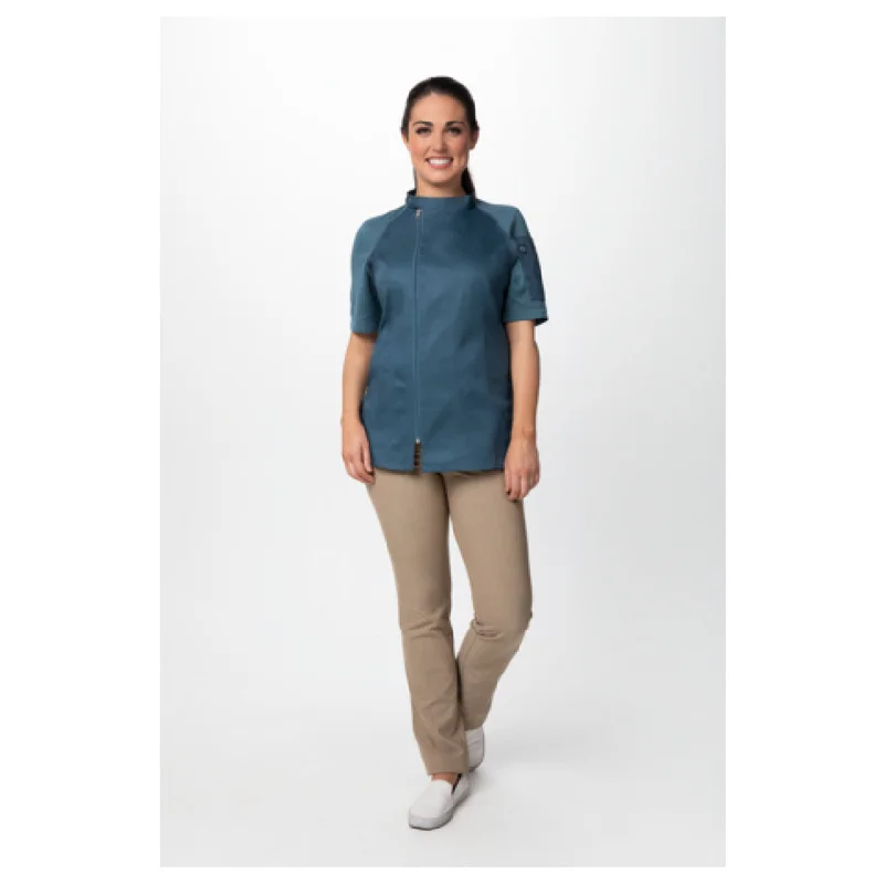 restaurantsupply-32268385