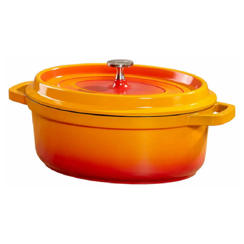 restaurantsupply-32268771