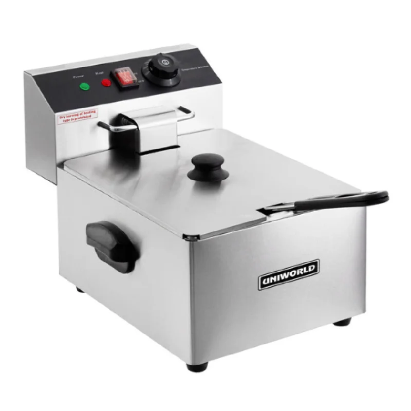 restaurantsupply-32269299