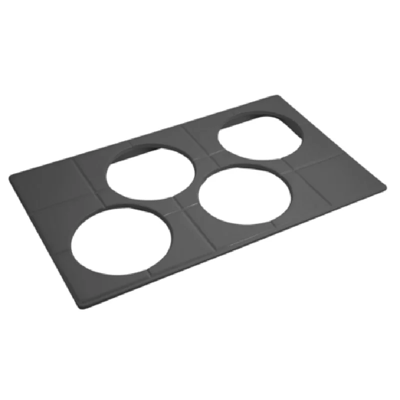 restaurantsupply-32269345
