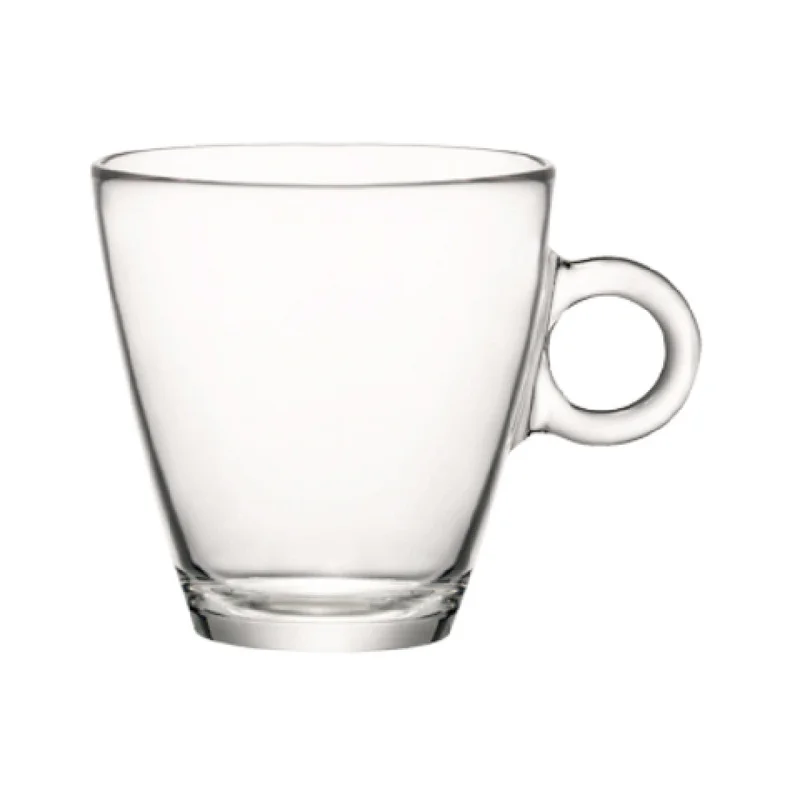restaurantsupply-32270315