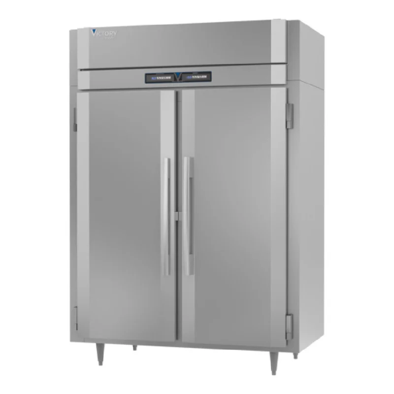 restaurantsupply-32270614