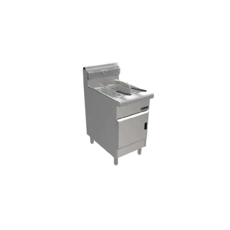 restaurantsupply-32270629
