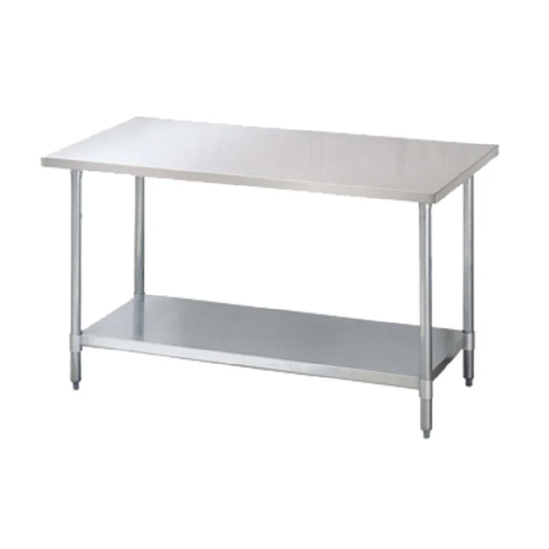 restaurantsupply-32270765