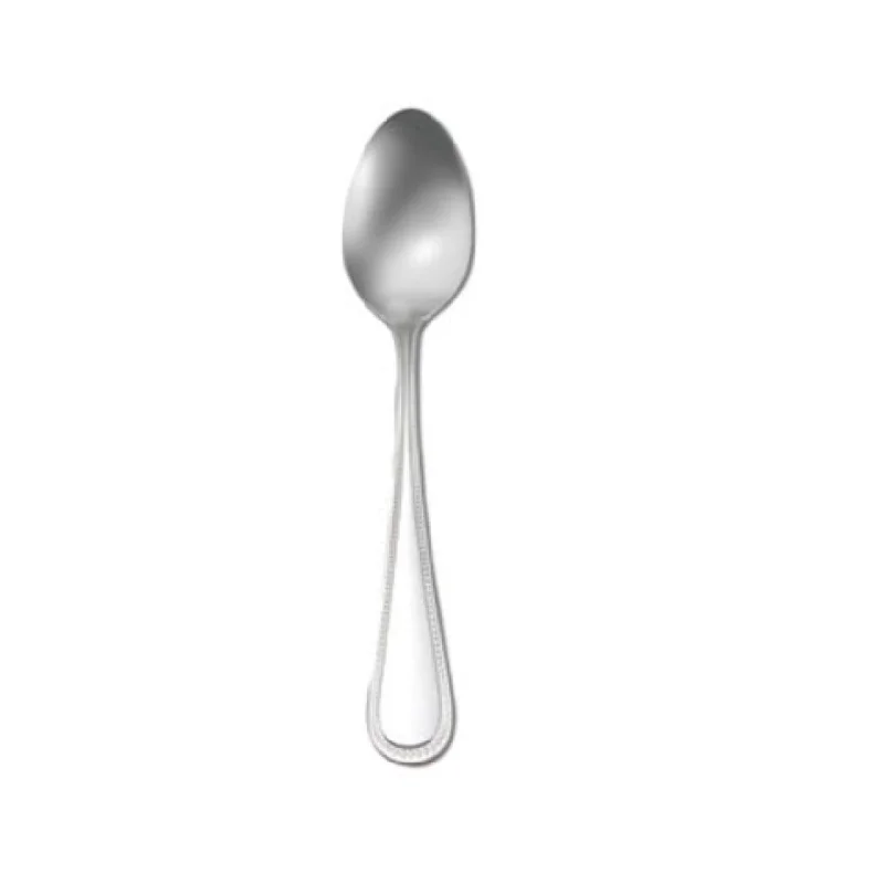 restaurantsupply-32271195