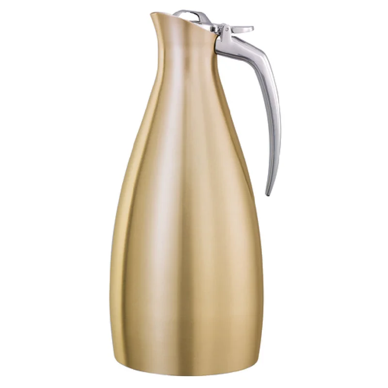 restaurantsupply-32272545