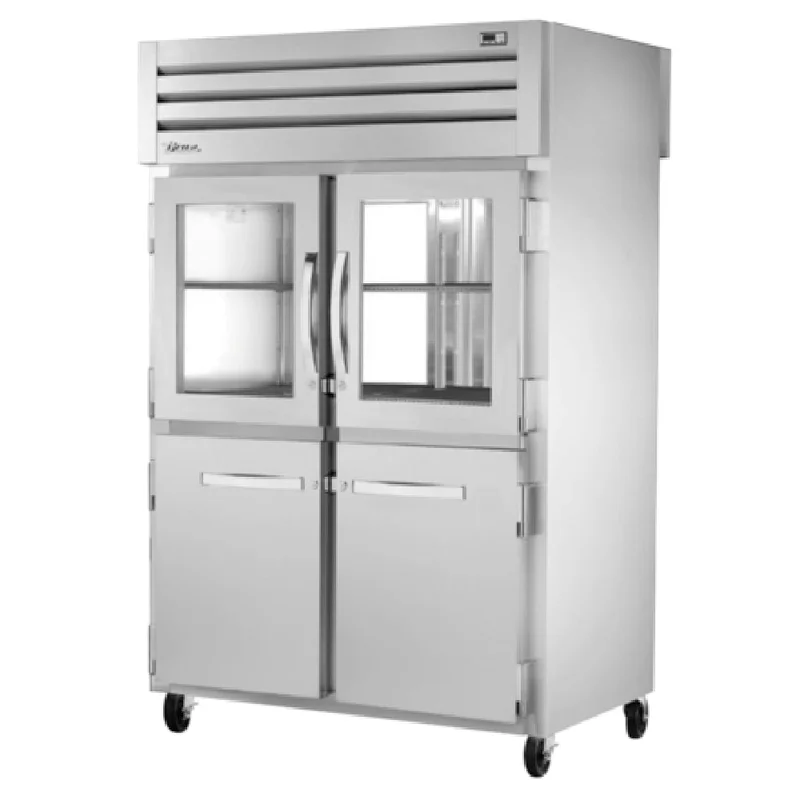 restaurantsupply-32272554