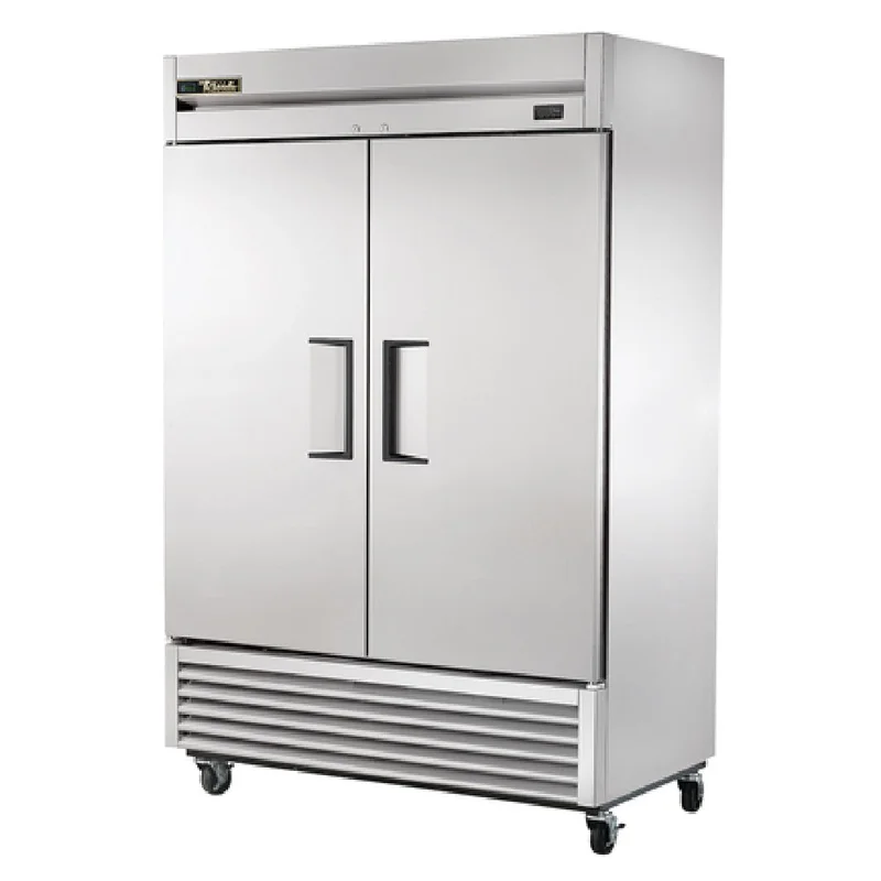 restaurantsupply-32272722