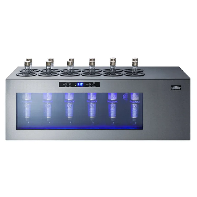 restaurantsupply-32273745