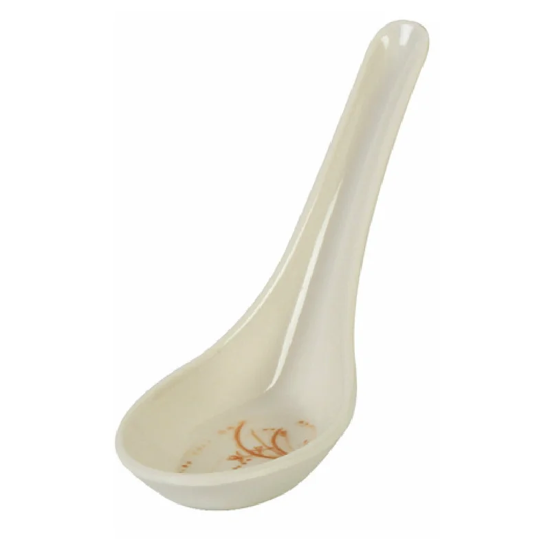 restaurantsupply-32274591