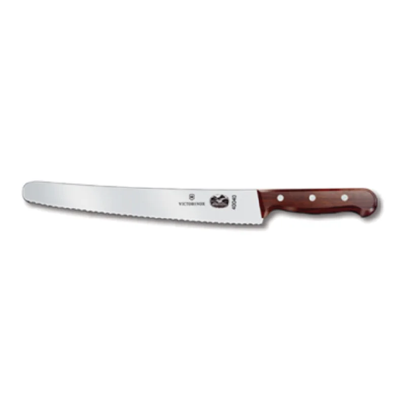 restaurantsupply-32277020