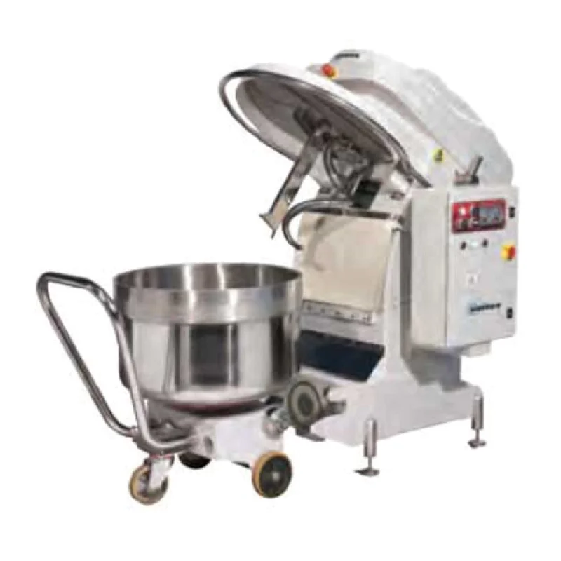 restaurantsupply-32277386