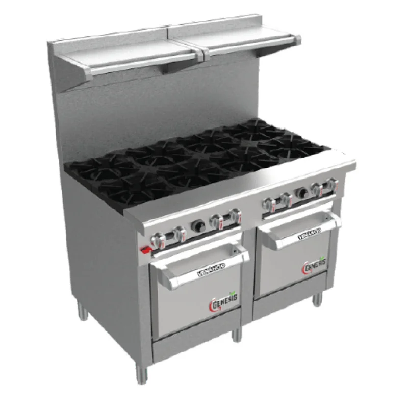 restaurantsupply-32280504