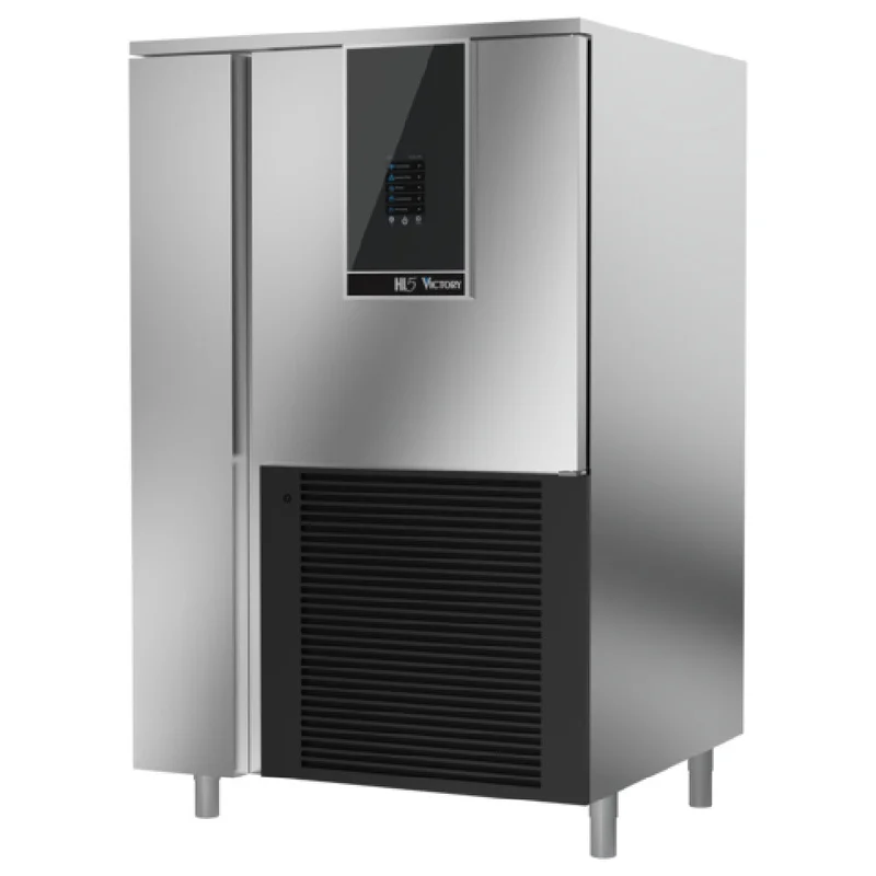 restaurantsupply-32280619