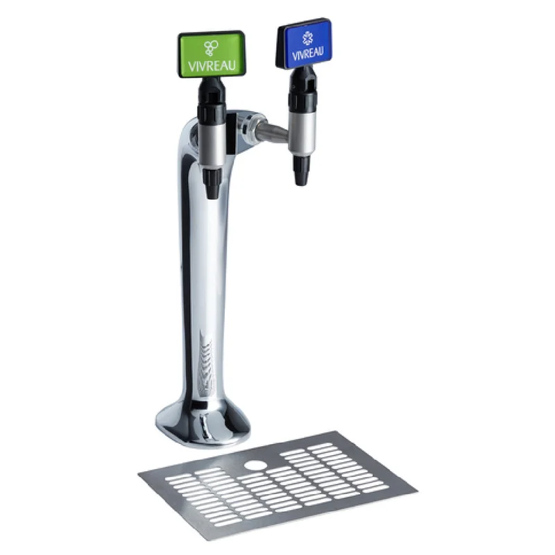 restaurantsupply-32282374