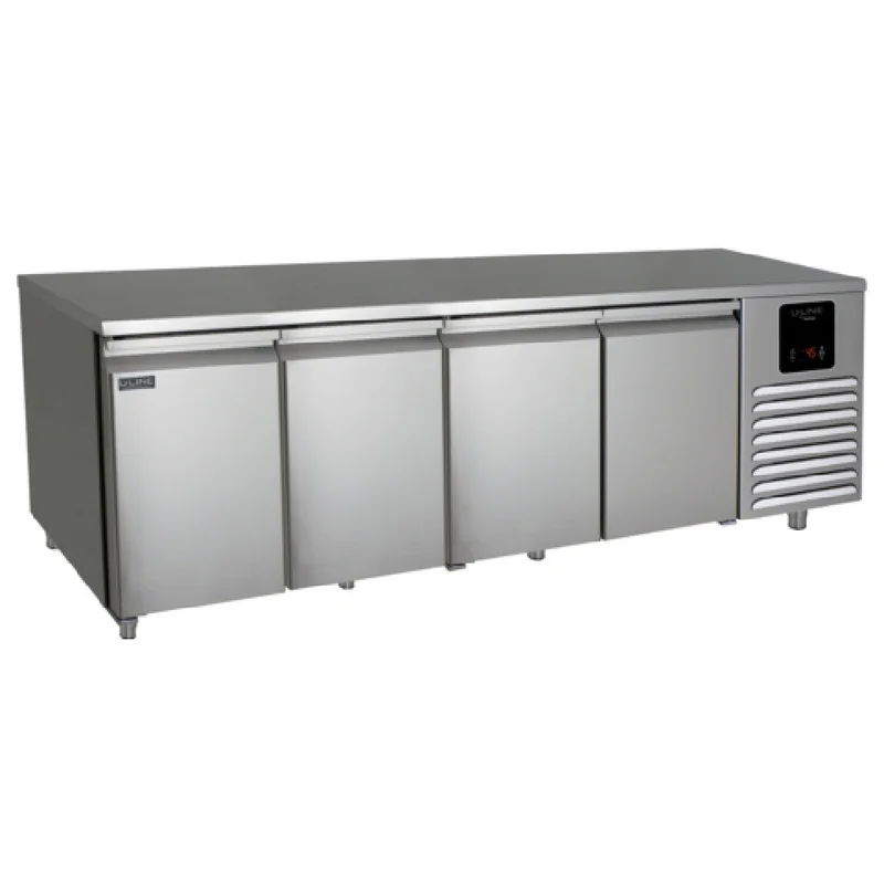 restaurantsupply-32286345