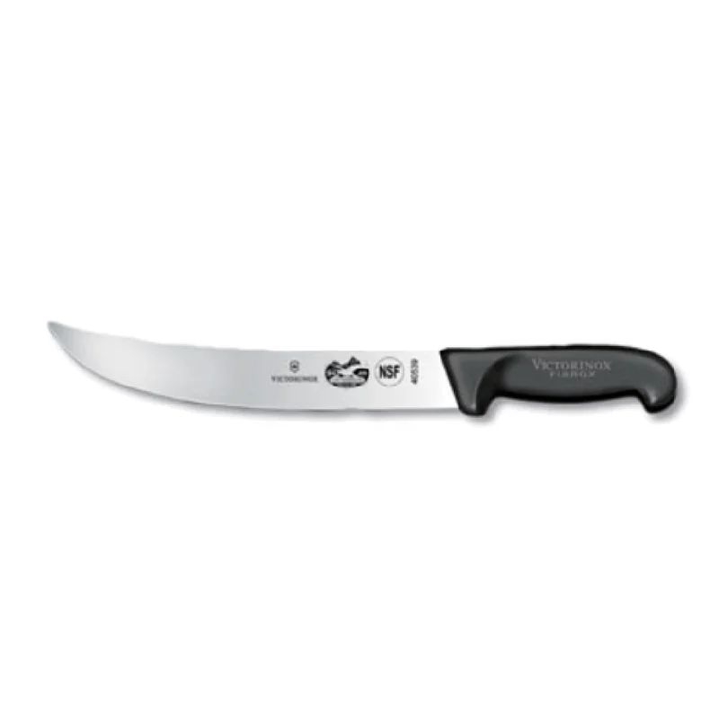 restaurantsupply-32288438
