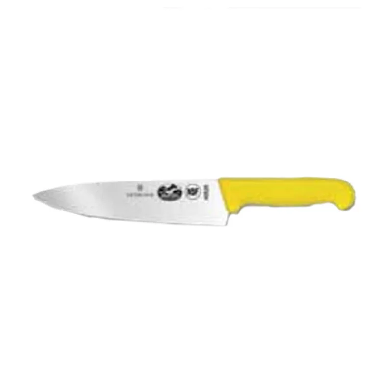 restaurantsupply-32288644