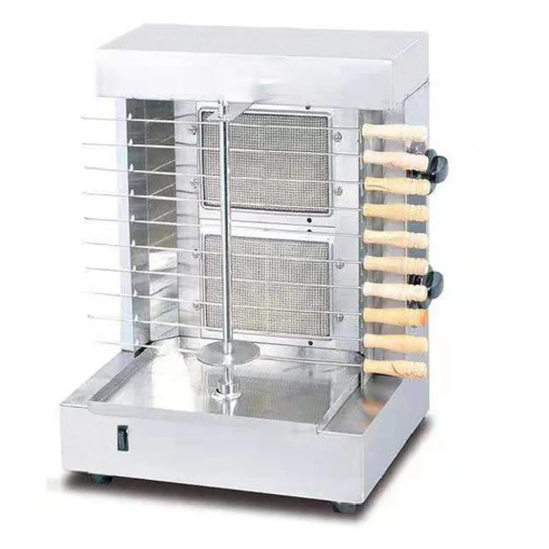 restaurantsupply-32291359