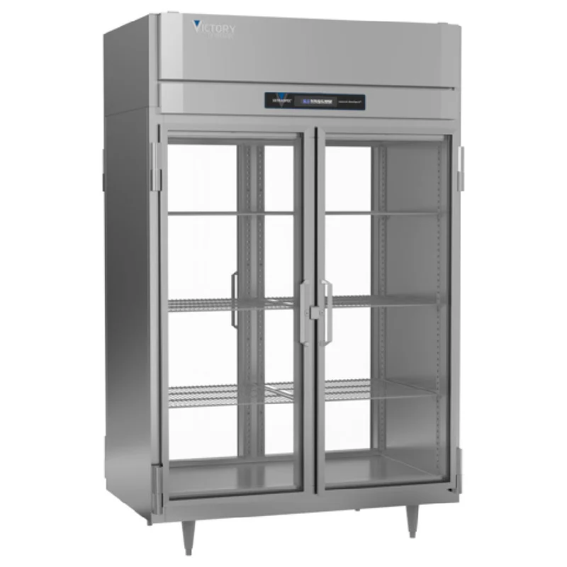restaurantsupply-32292313