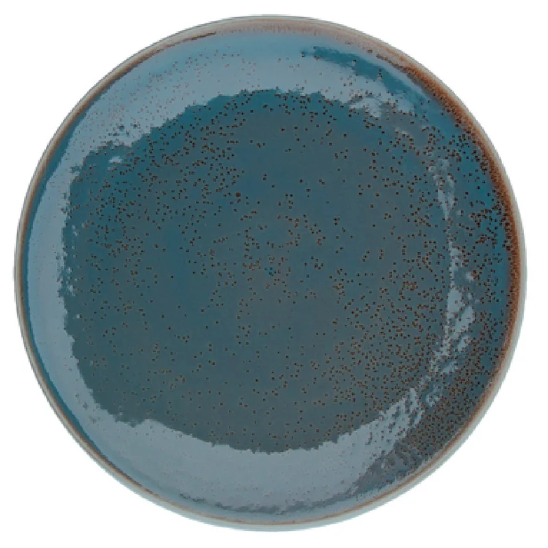 restaurantsupply-32292438