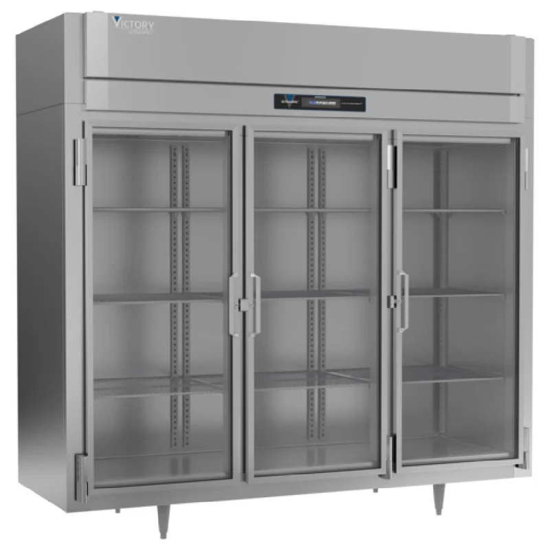 restaurantsupply-32292586