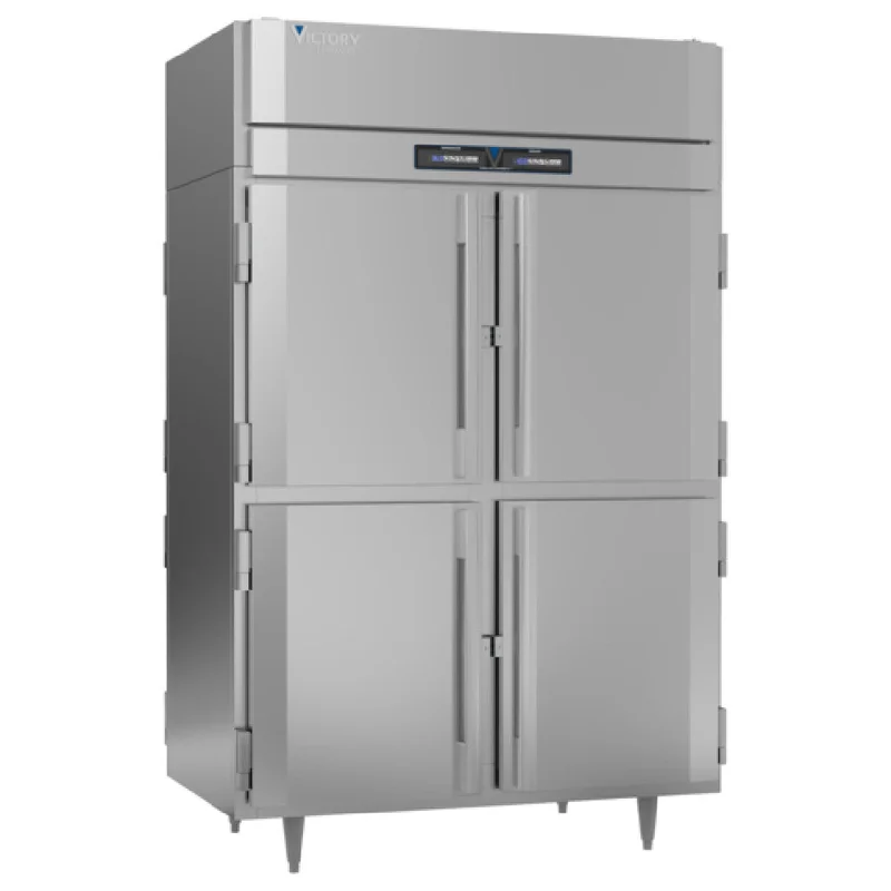 restaurantsupply-32292742