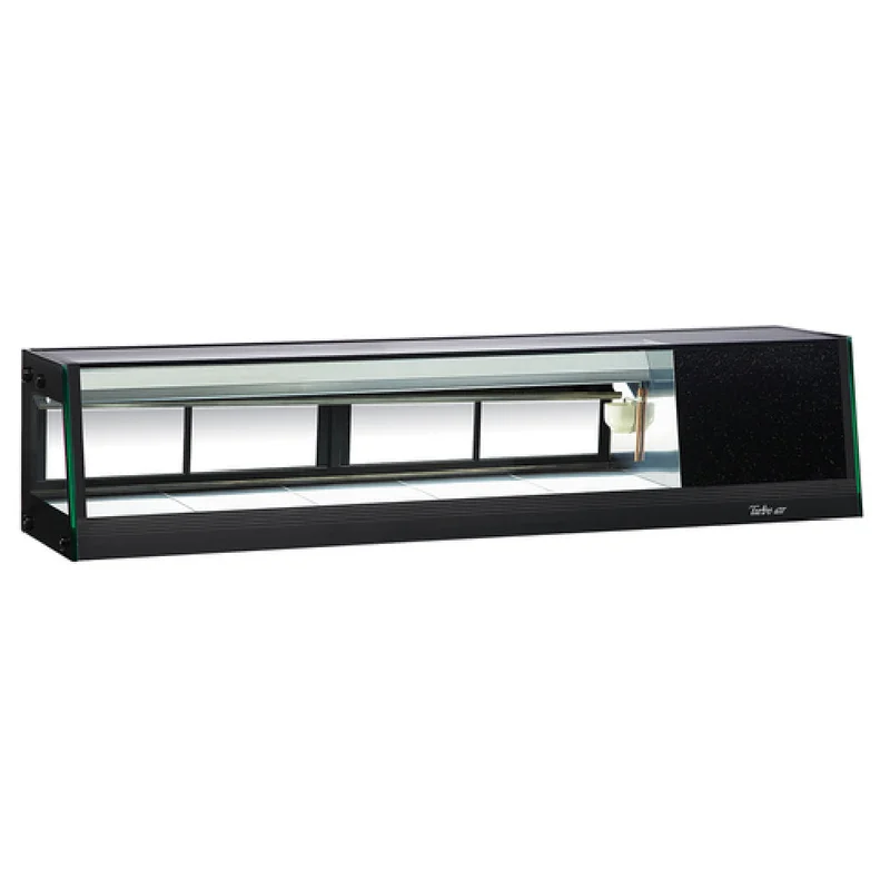 restaurantsupply-32293618