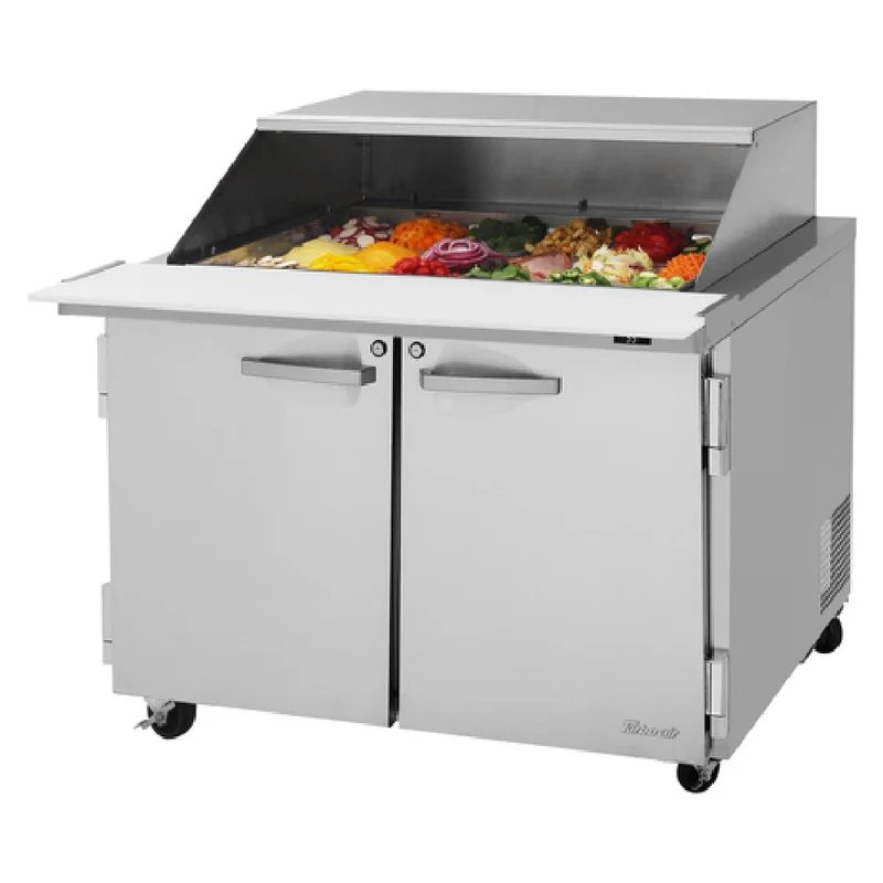 restaurantsupply-32293687