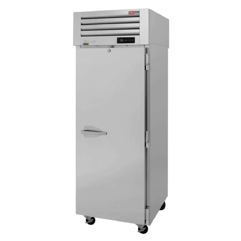 restaurantsupply-32293767